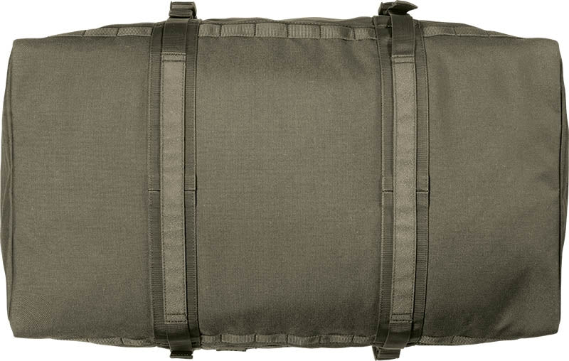 5.11 Tactical Series Tasche Rush LBD LIMA