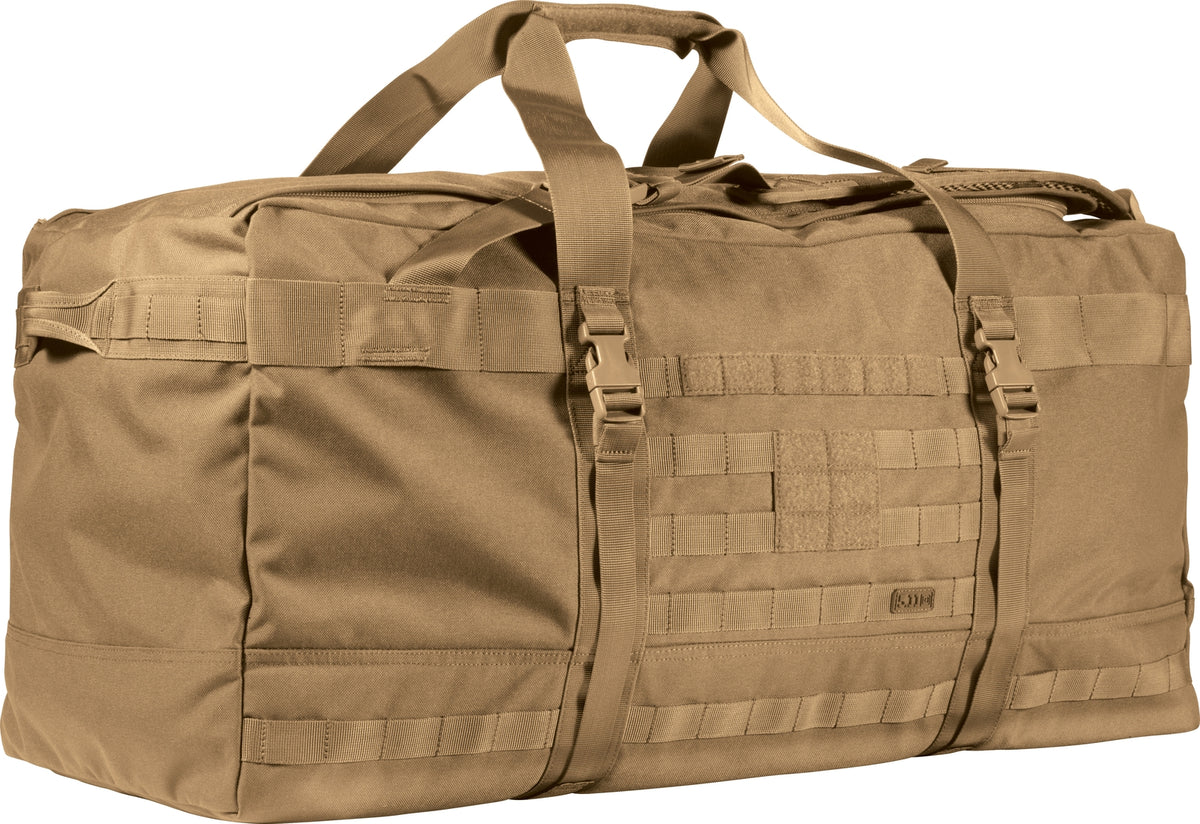 5.11 Tactical Series Tasche Rush LBD X-RAY