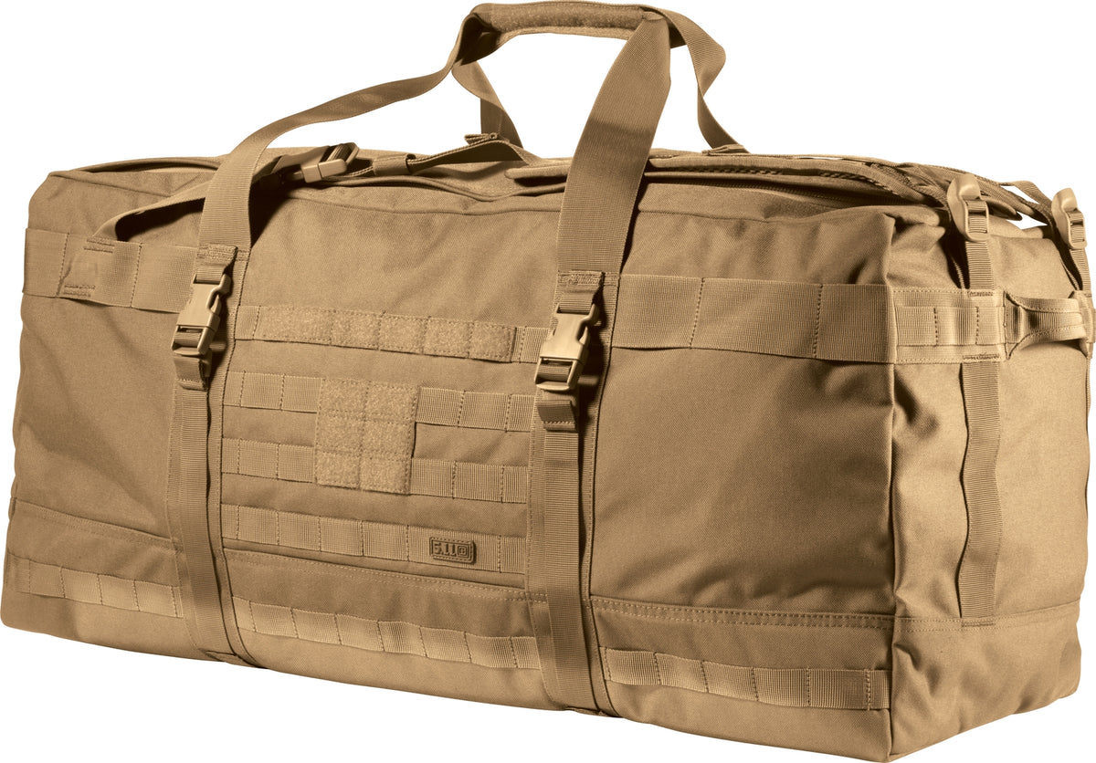 5.11 Tactical Series Tasche Rush LBD X-RAY