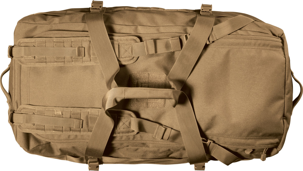 5.11 Tactical Series Tasche Rush LBD X-RAY