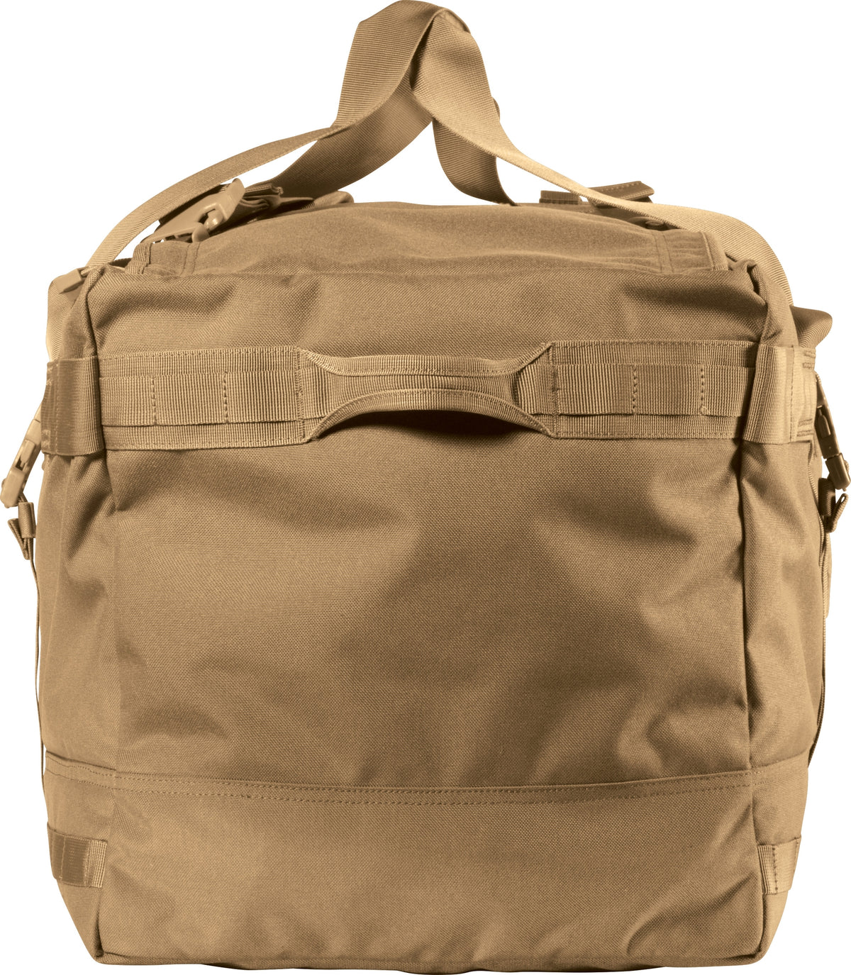 5.11 Tactical Series Tasche Rush LBD X-RAY