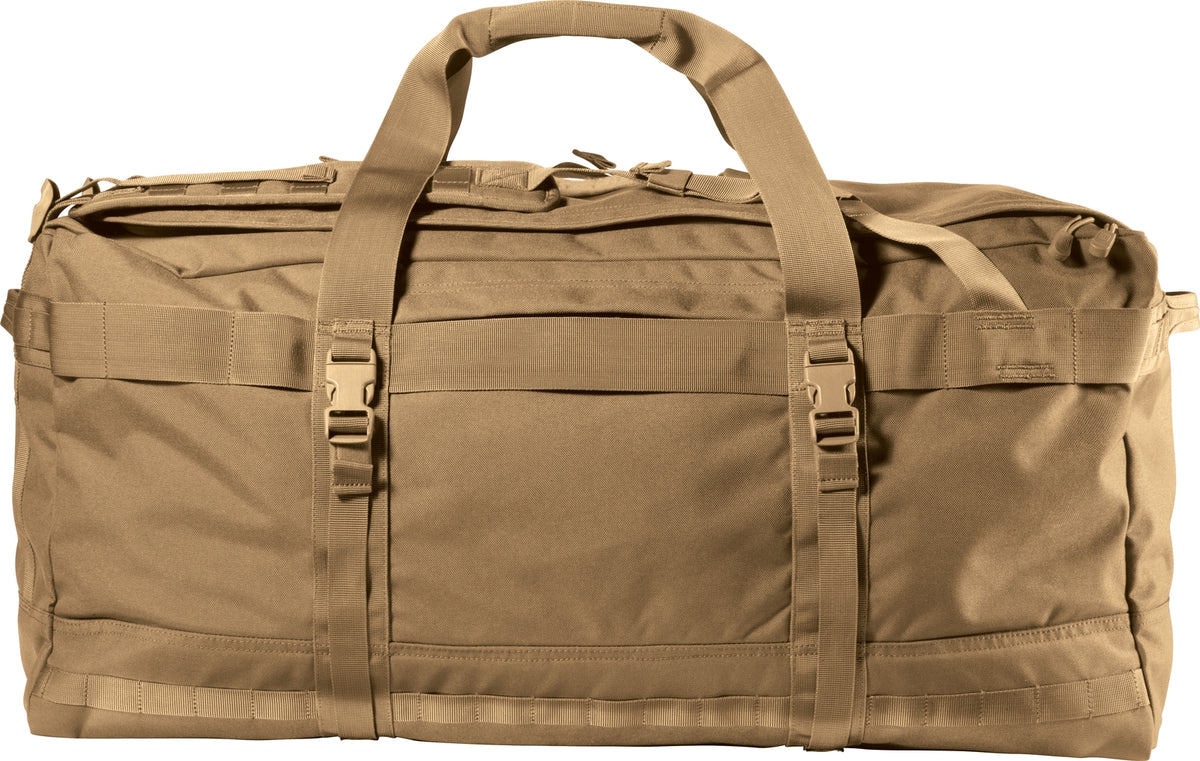 5.11 Tactical Series Tasche Rush LBD X-RAY