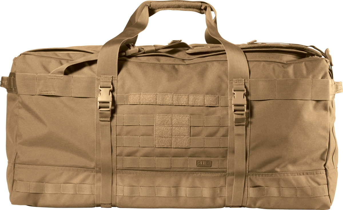 5.11 Tactical Series Tasche Rush LBD X-RAY