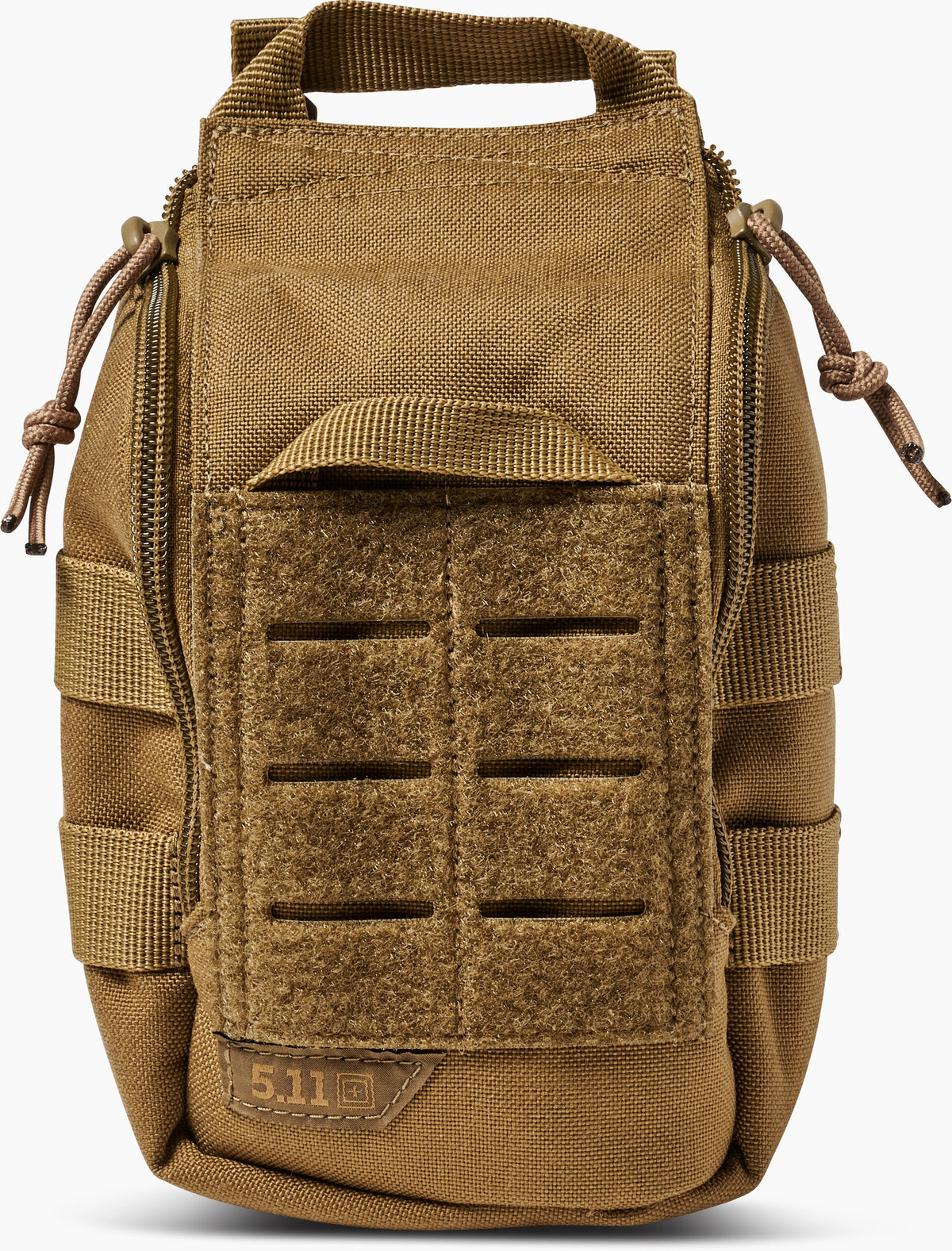 5.11 Tactical Series Tasche UCR IFAK