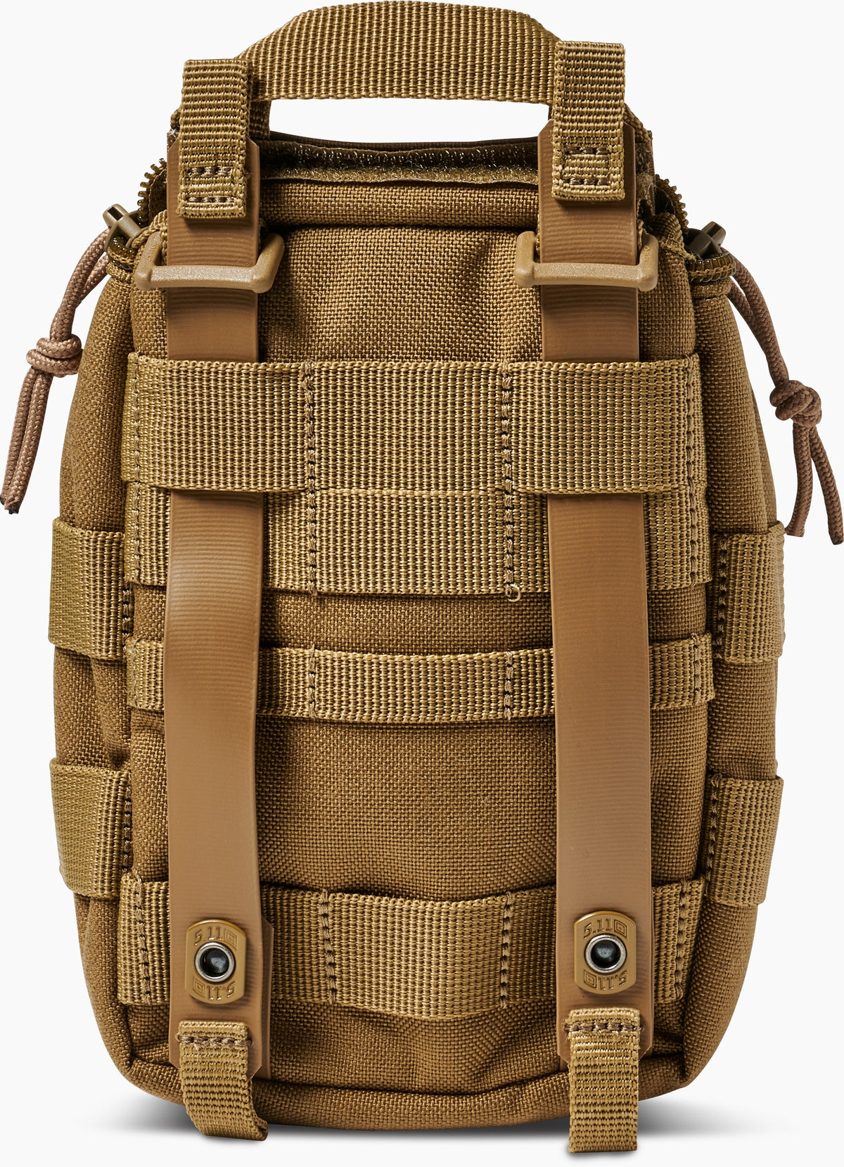5.11 Tactical Series Tasche UCR IFAK