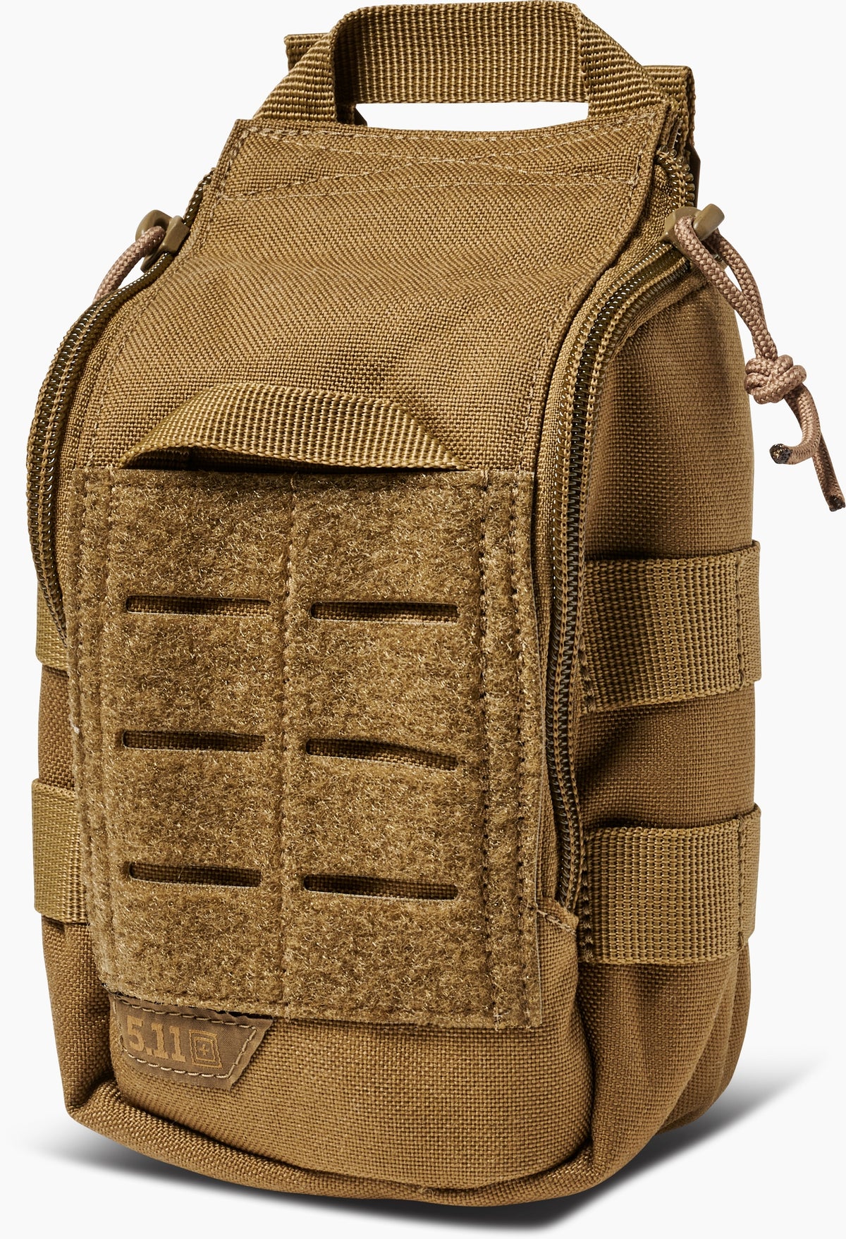 5.11 Tactical Series Tasche UCR IFAK
