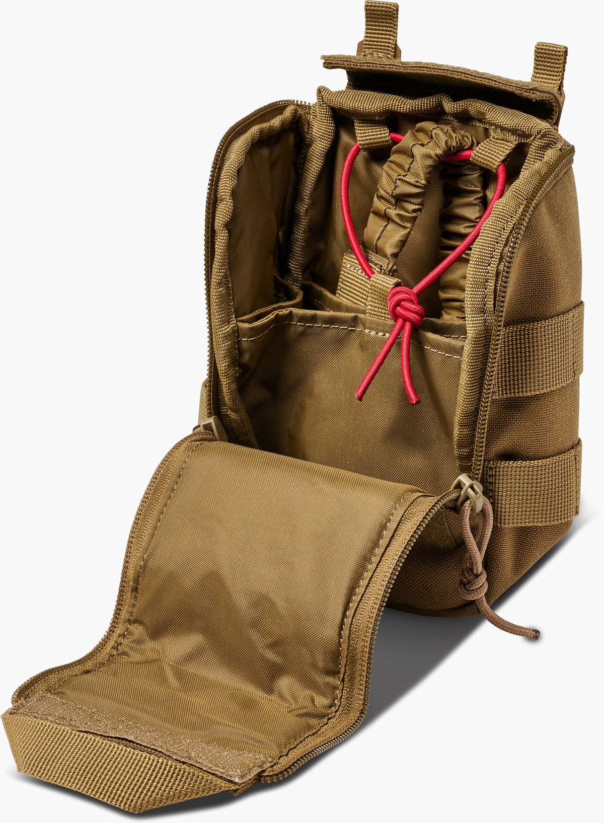 5.11 Tactical Series Tasche UCR IFAK