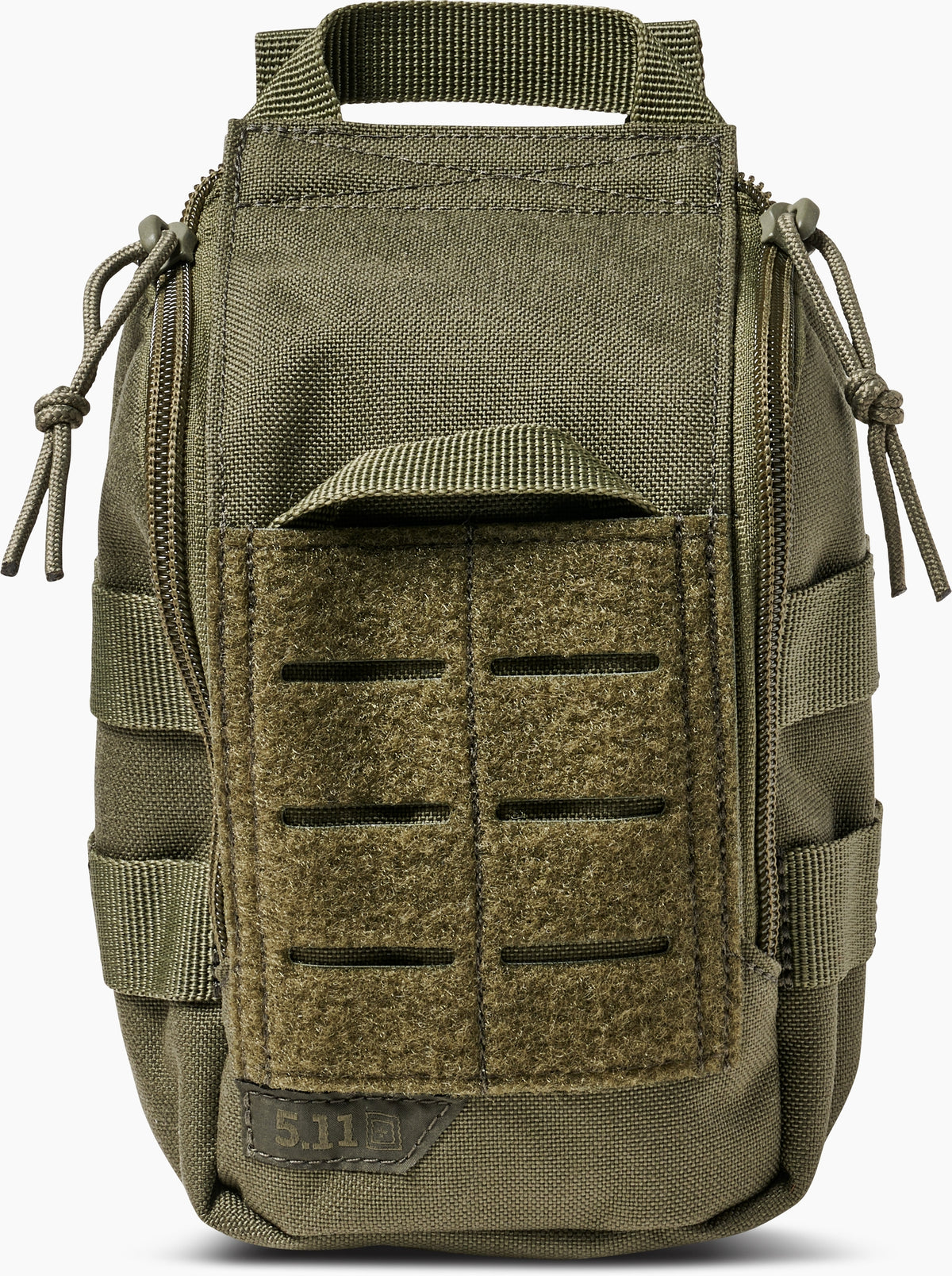 5.11 Tactical Series Tasche UCR IFAK
