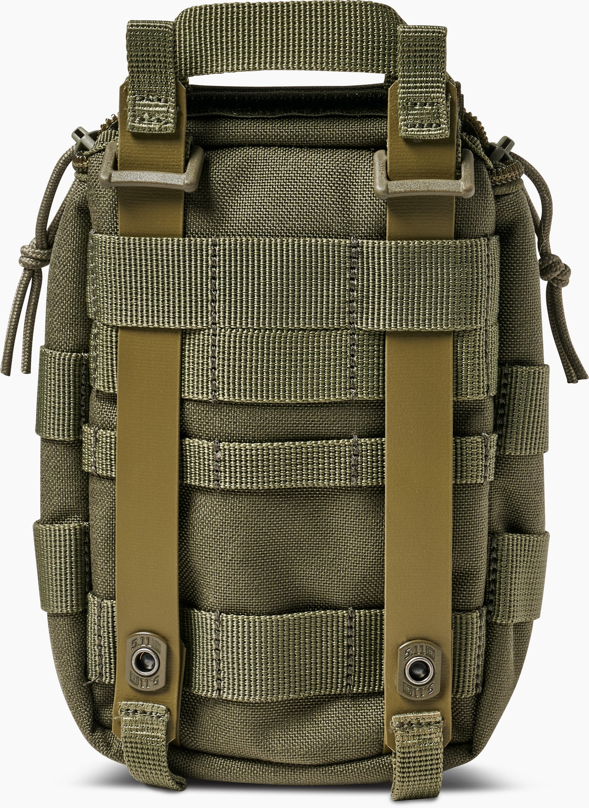 5.11 Tactical Series Tasche UCR IFAK