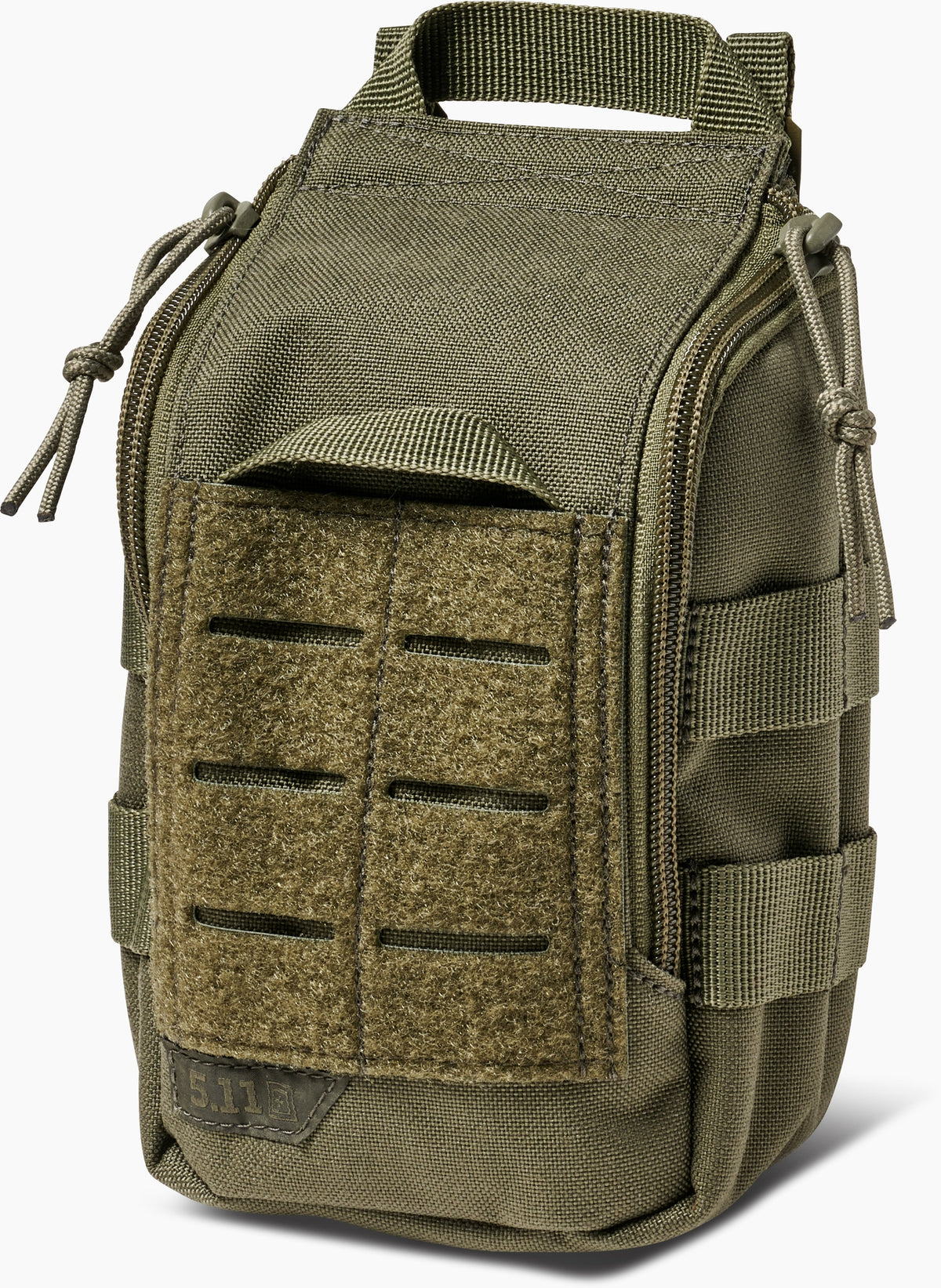 5.11 Tactical Series Tasche UCR IFAK