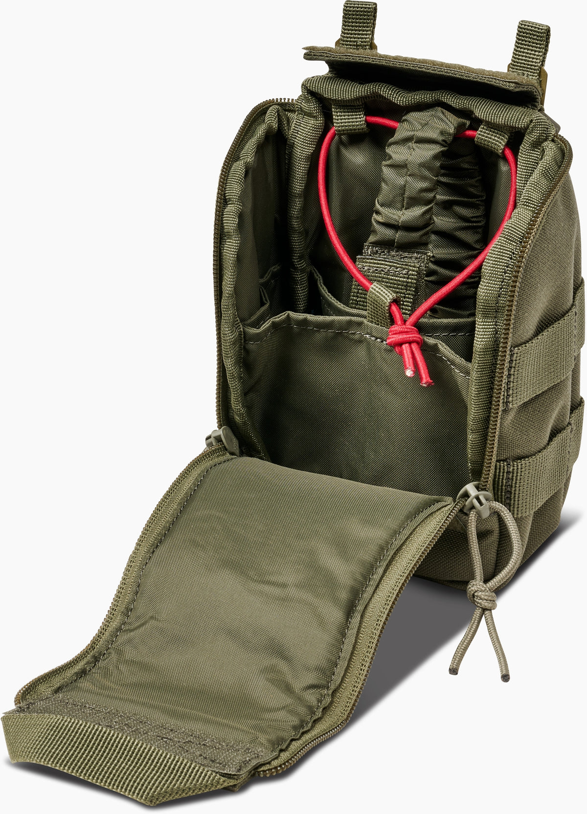 5.11 Tactical Series Tasche UCR IFAK
