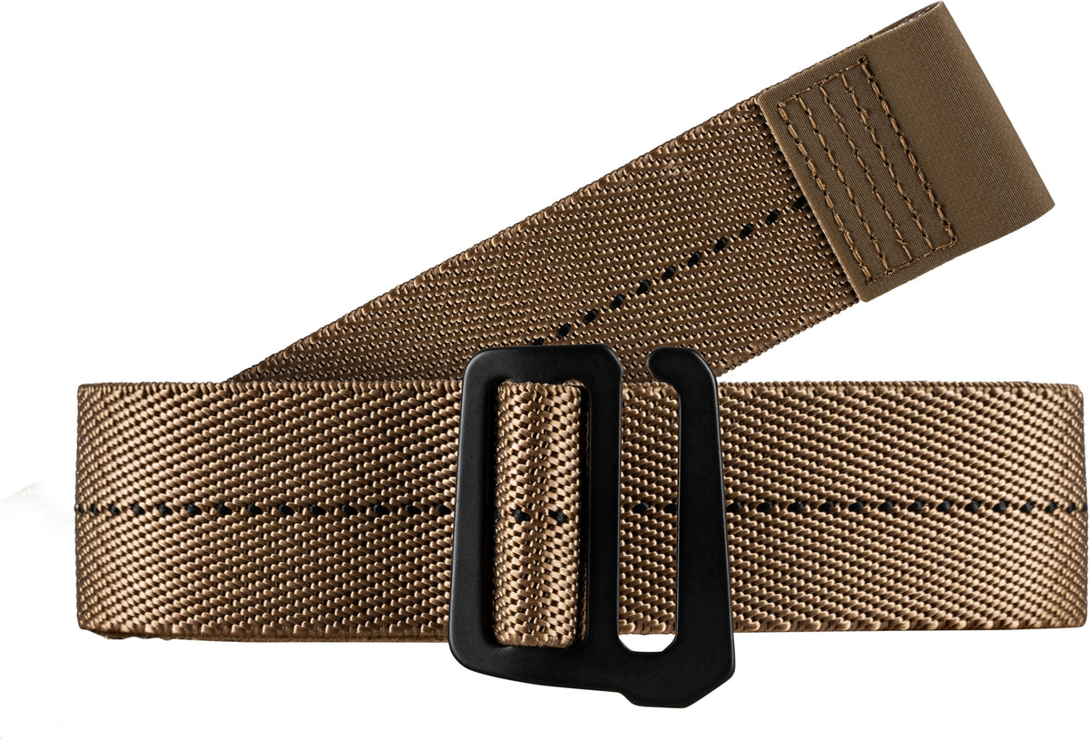 5.11 Tactical Series Gürtel Elas-Tac   kangaroo