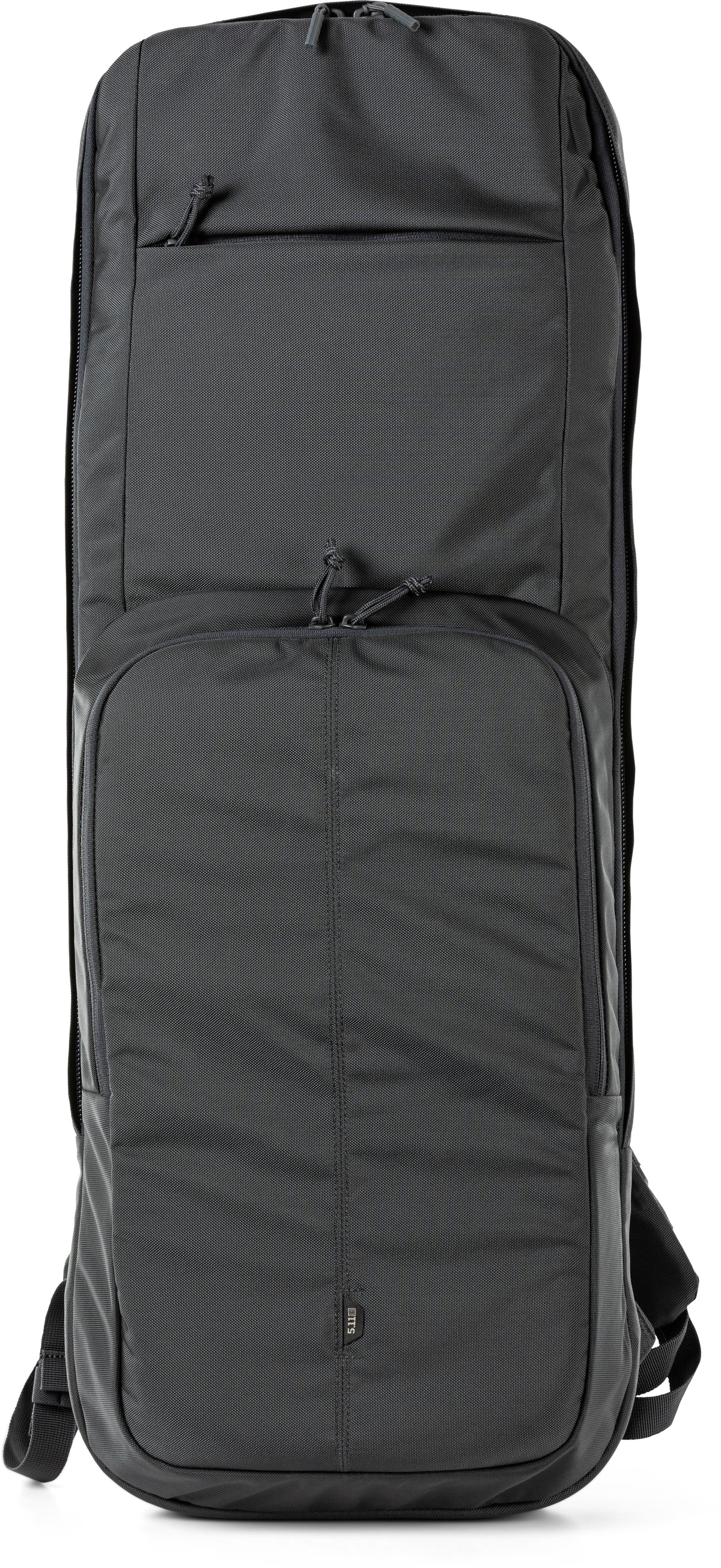5.11 Tactical Series Rucksack LV M4