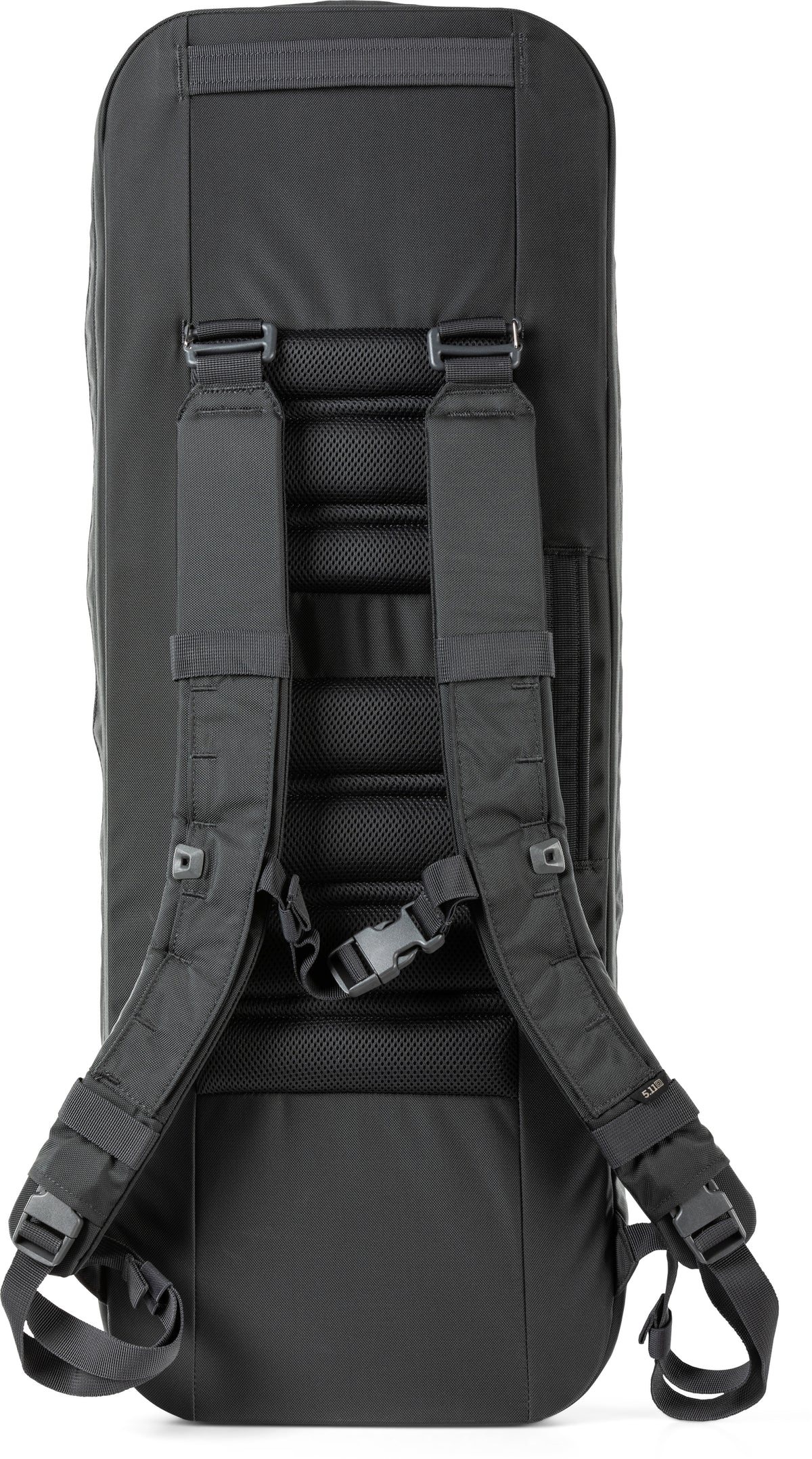 5.11 Tactical Series Rucksack LV M4