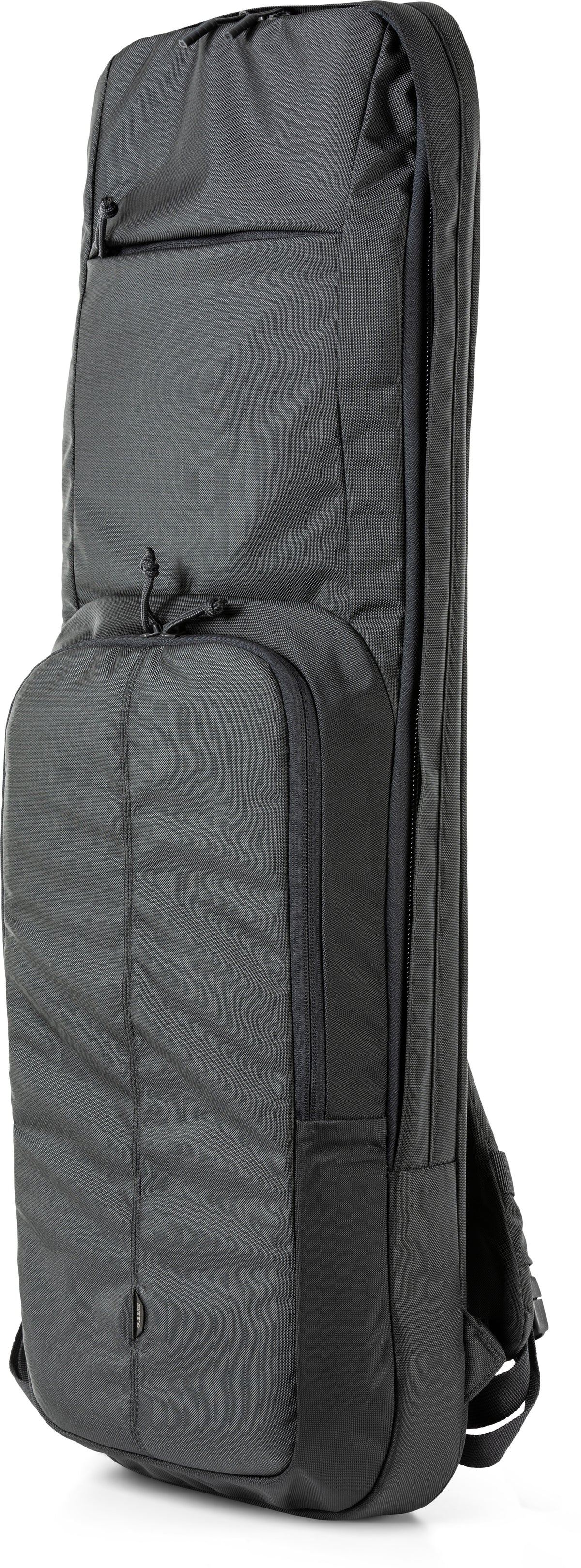 5.11 Tactical Series Rucksack LV M4
