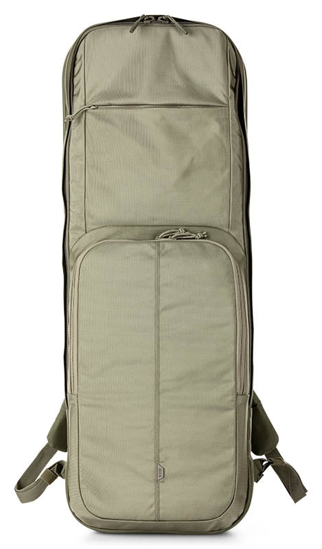 5.11 Tactical Series Rucksack LV M4