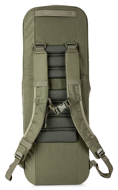 5.11 Tactical Series Rucksack LV M4