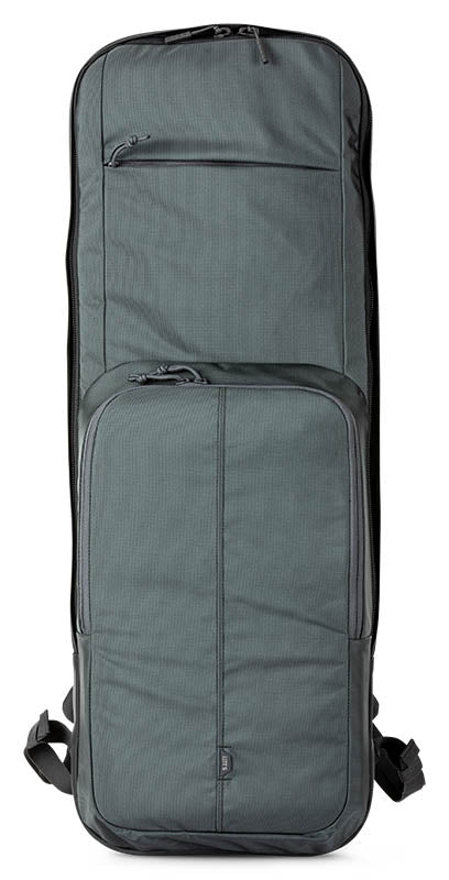 5.11 Tactical Series Rucksack LV M4