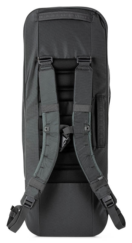 5.11 Tactical Series Rucksack LV M4