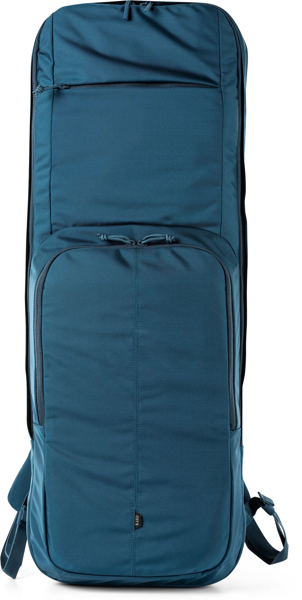 5.11 Tactical Series Rucksack LV M4