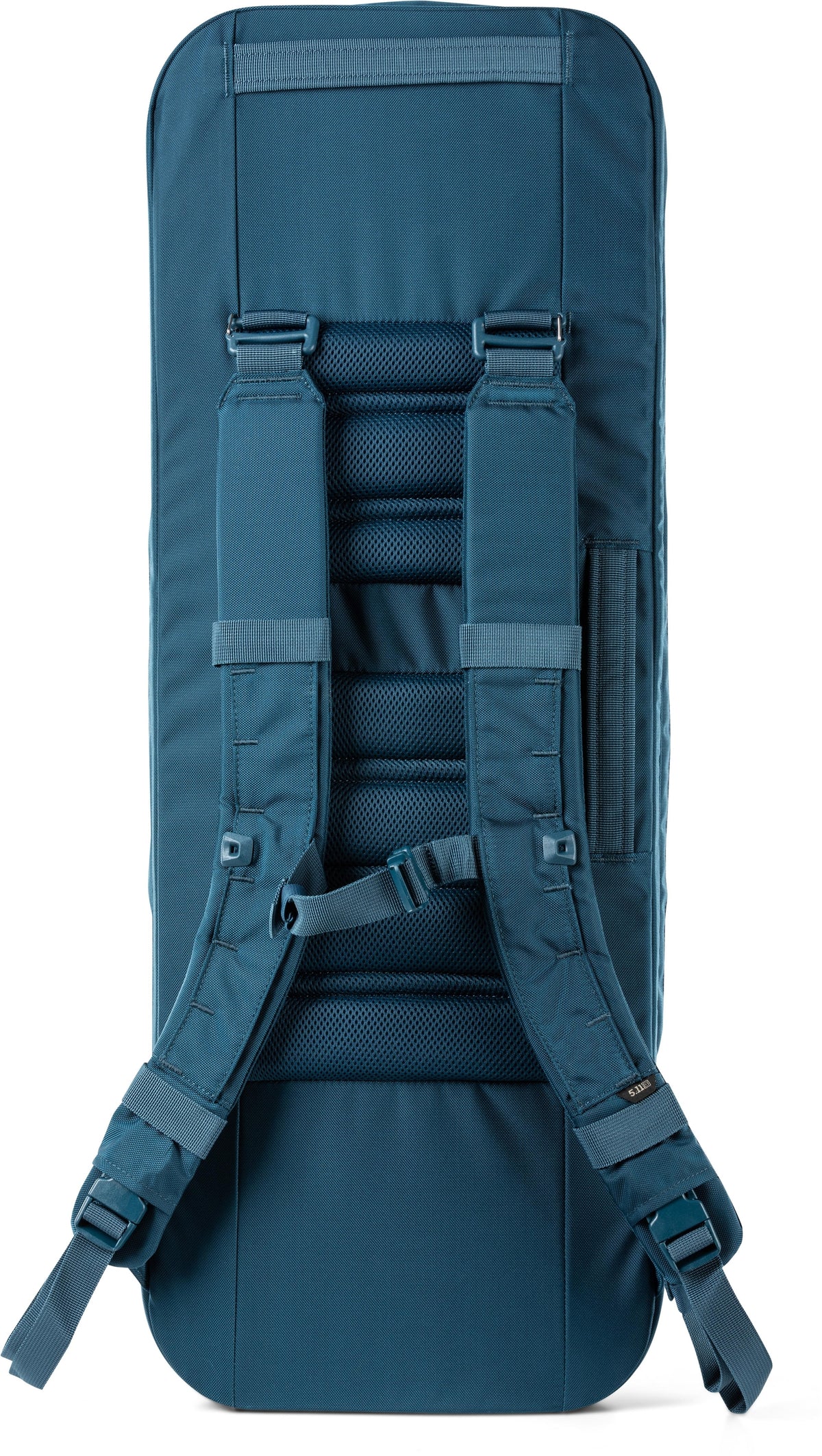 5.11 Tactical Series Rucksack LV M4