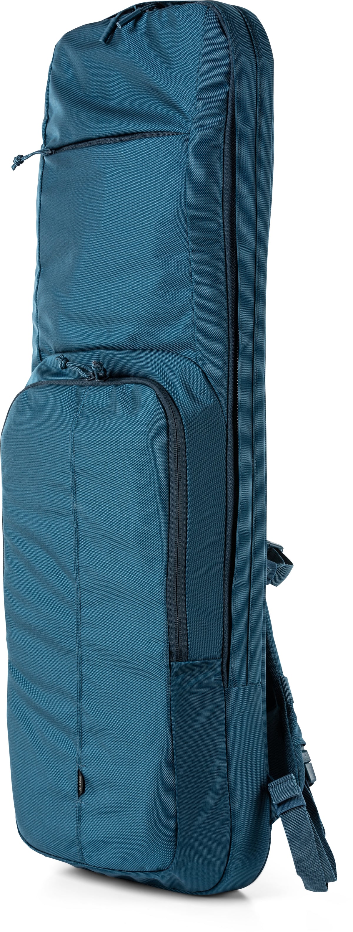 5.11 Tactical Series Rucksack LV M4