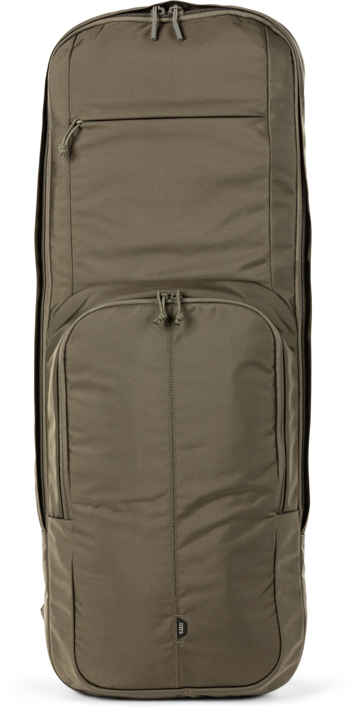 5.11 Tactical Series Rucksack LV M4