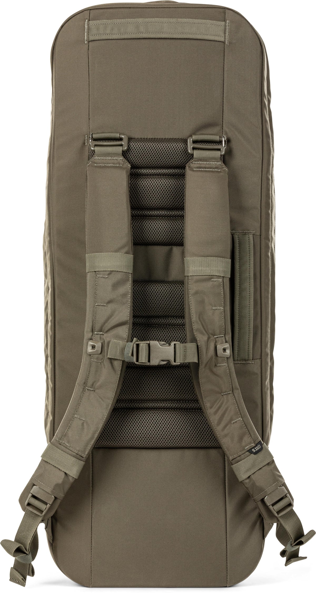 5.11 Tactical Series Rucksack LV M4