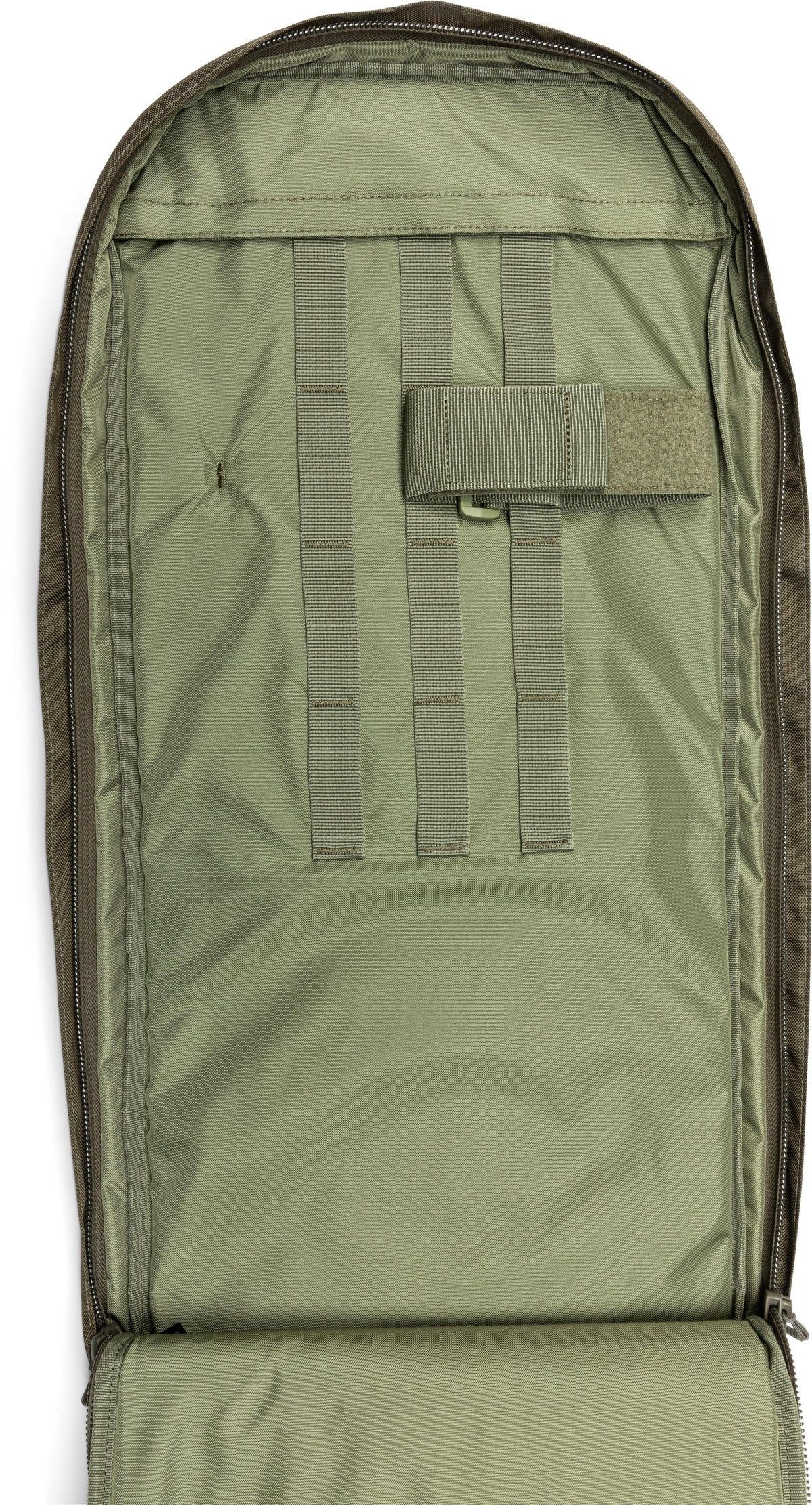 5.11 Tactical Series Rucksack LV M4
