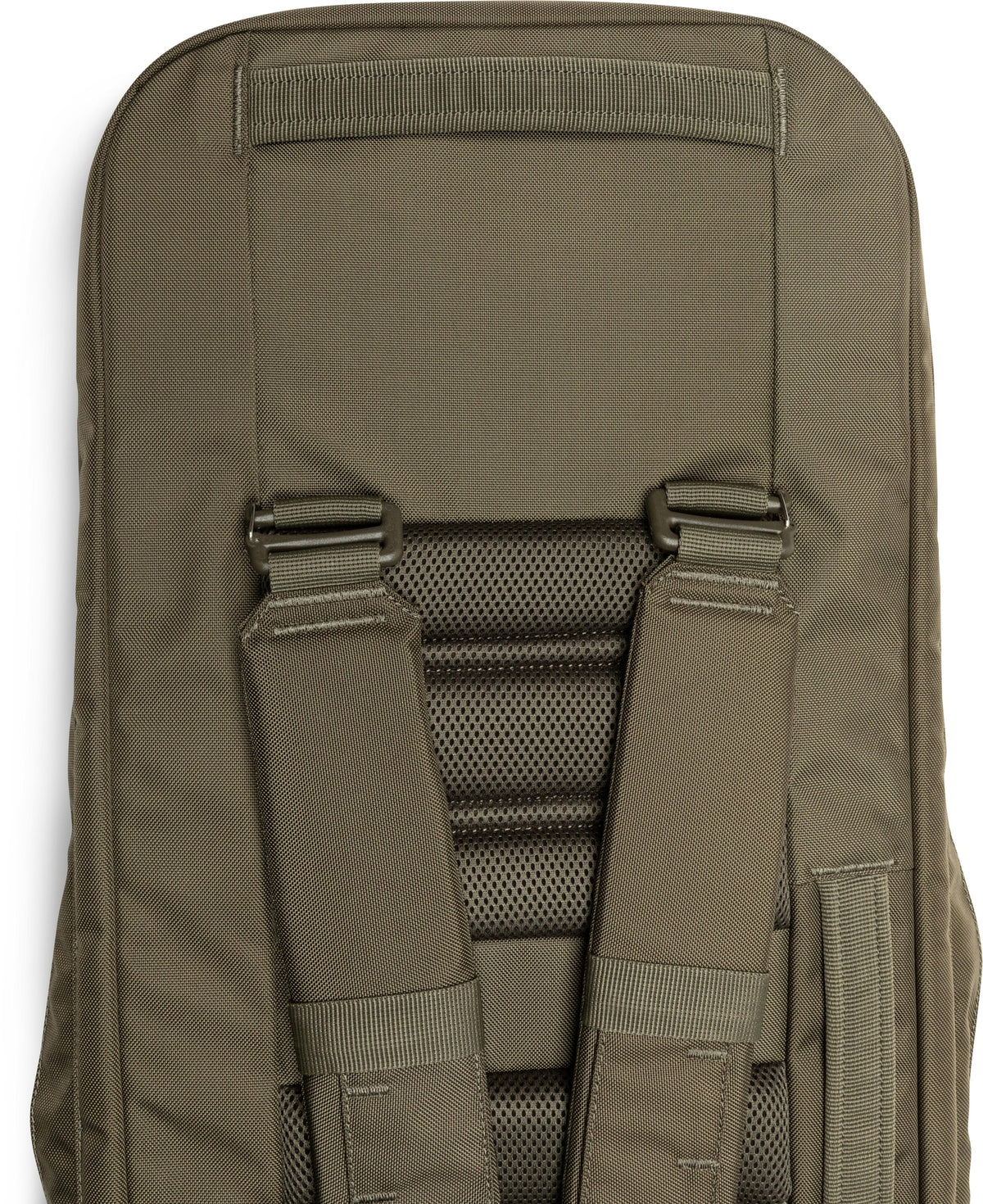 5.11 Tactical Series Rucksack LV M4
