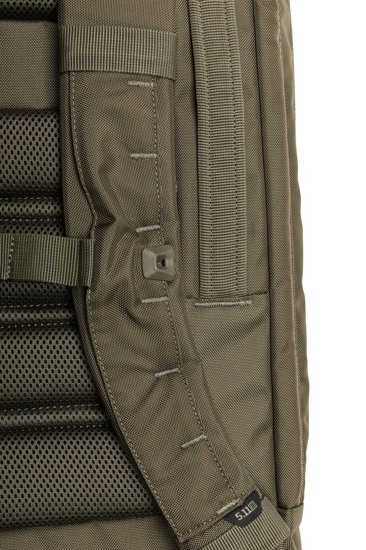 5.11 Tactical Series Rucksack LV M4