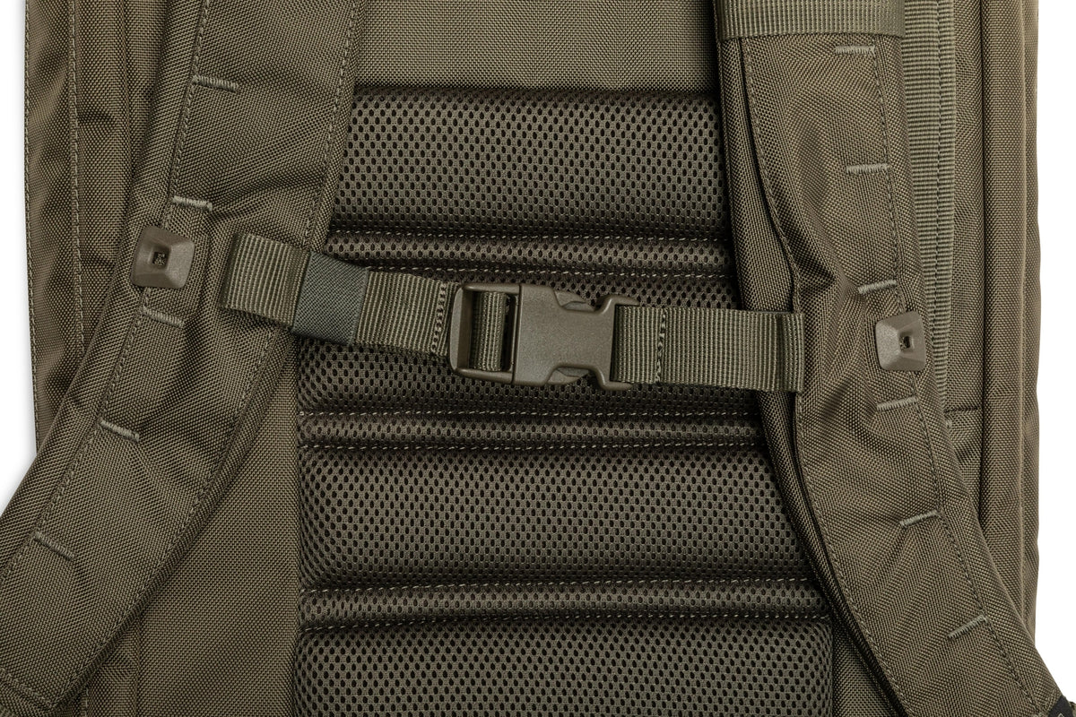 5.11 Tactical Series Rucksack LV M4