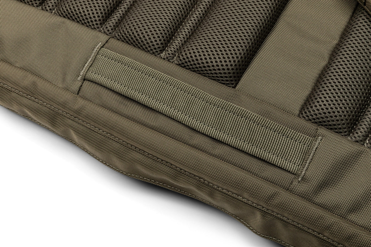 5.11 Tactical Series Rucksack LV M4