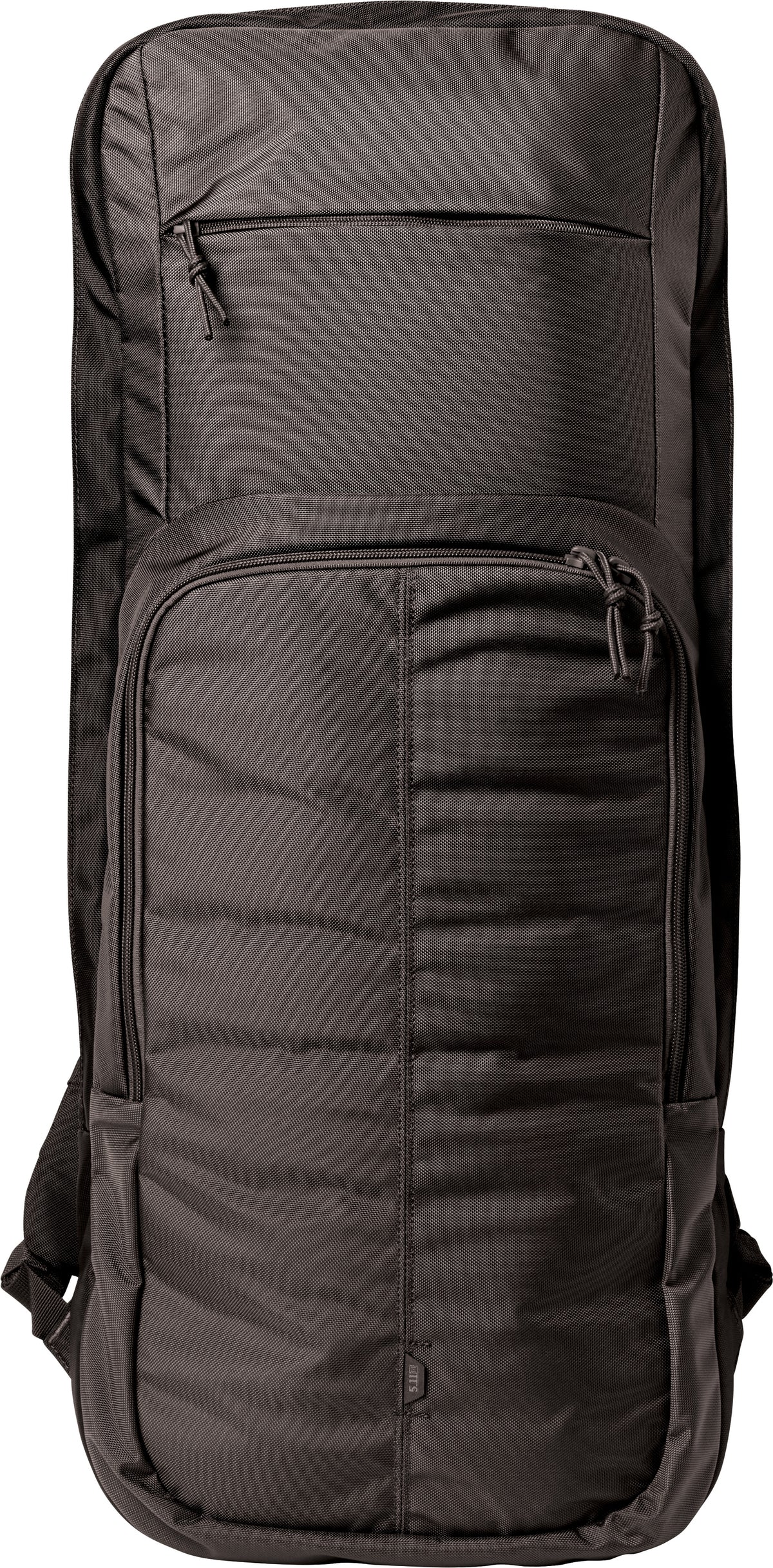 5.11 Tactical Series Rucksack LV M4 Shorty