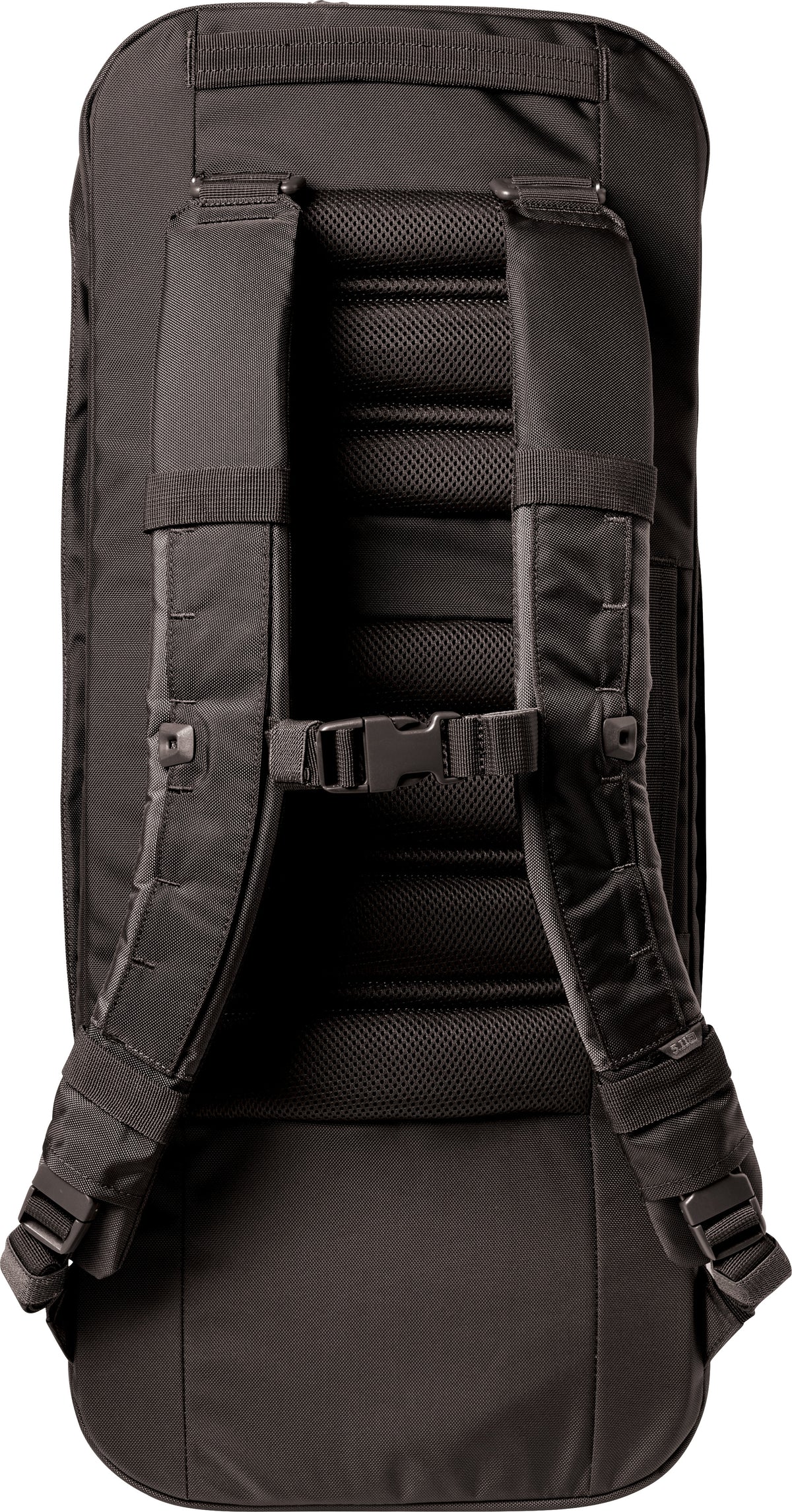 5.11 Tactical Series Rucksack LV M4 Shorty