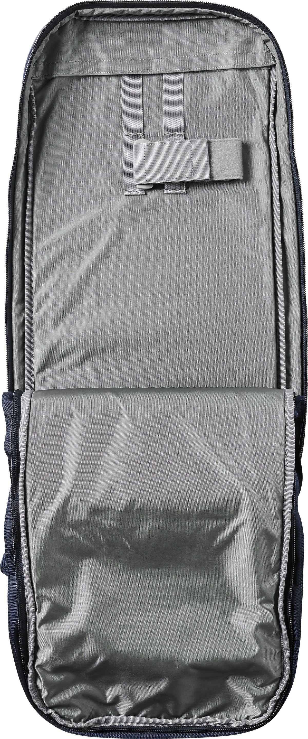 5.11 Tactical Series Rucksack LV M4 Shorty