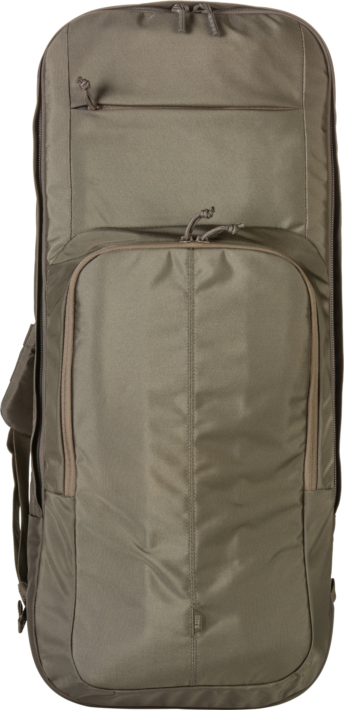 5.11 Tactical Series Rucksack LV M4 Shorty