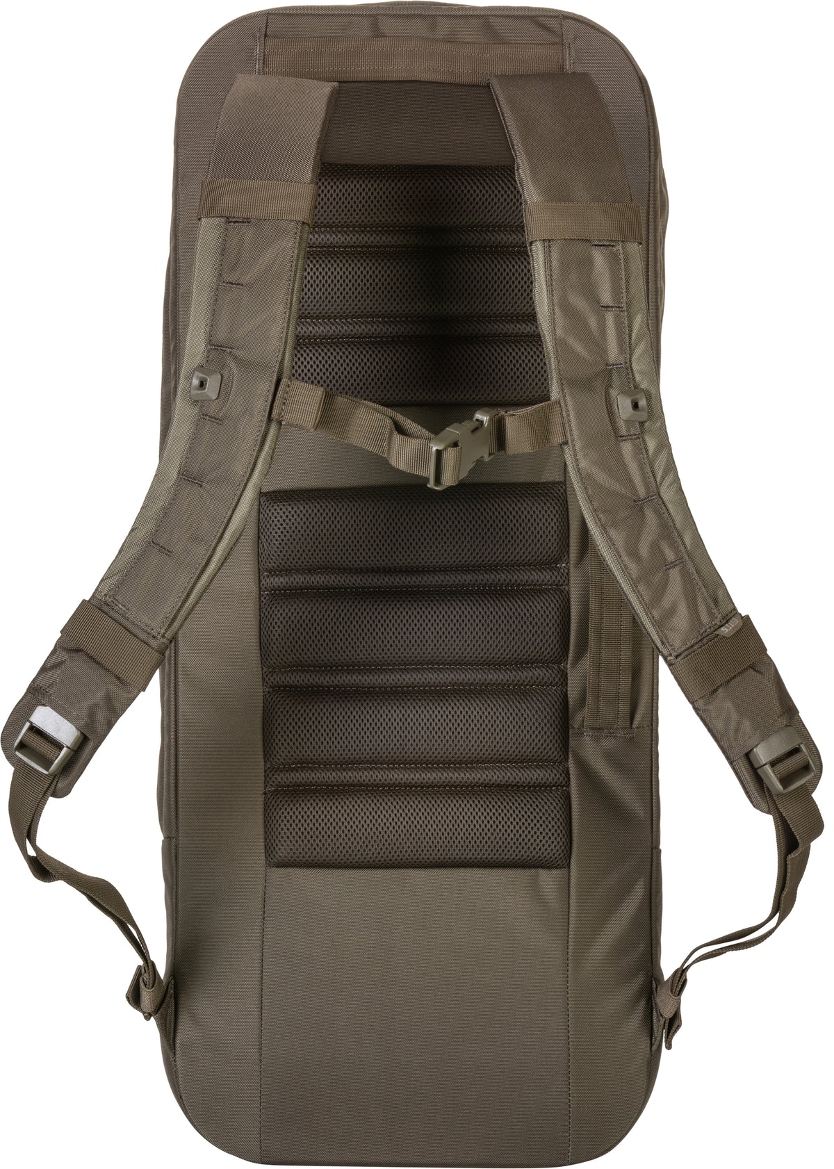 5.11 Tactical Series Rucksack LV M4 Shorty