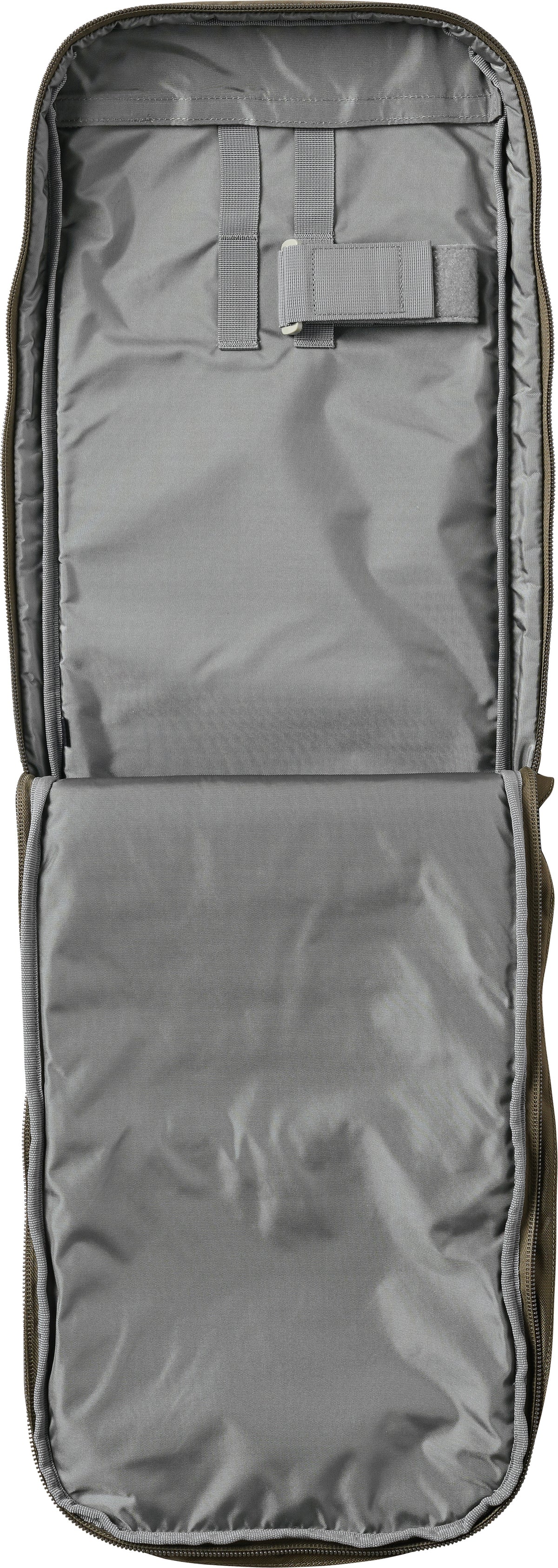 5.11 Tactical Series Rucksack LV M4 Shorty