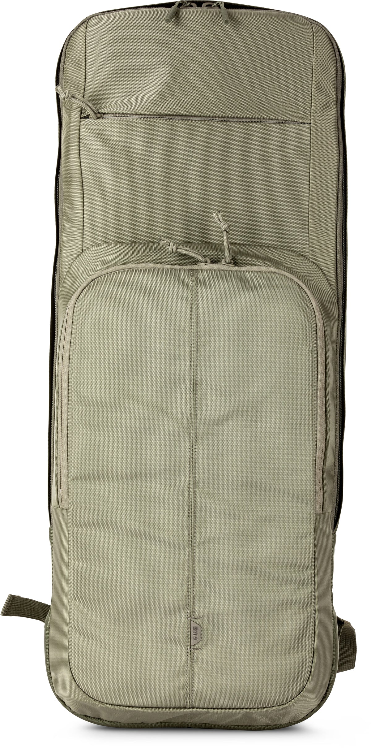 5.11 Tactical Series Rucksack LV M4 Shorty