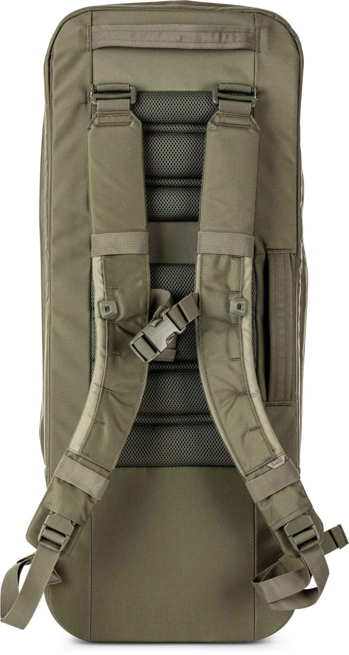 5.11 Tactical Series Rucksack LV M4 Shorty