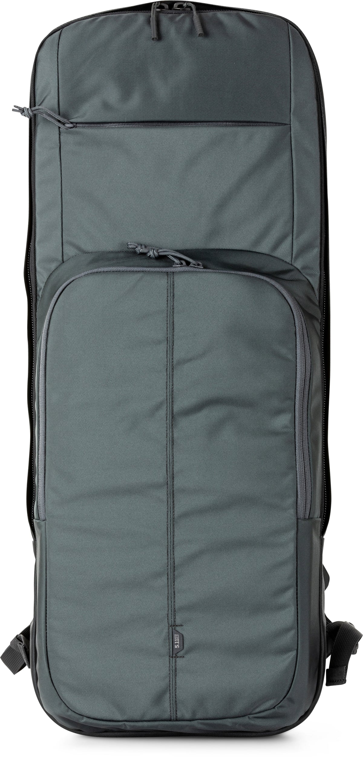 5.11 Tactical Series Rucksack LV M4 Shorty