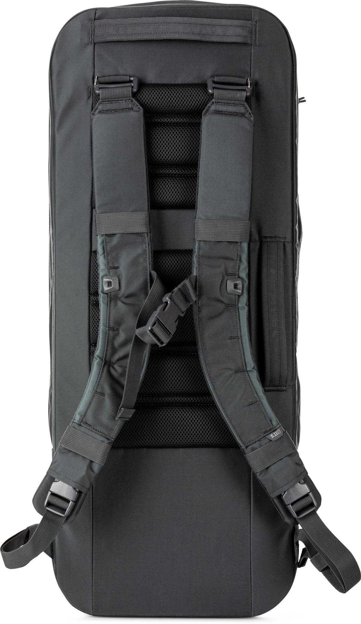 5.11 Tactical Series Rucksack LV M4 Shorty
