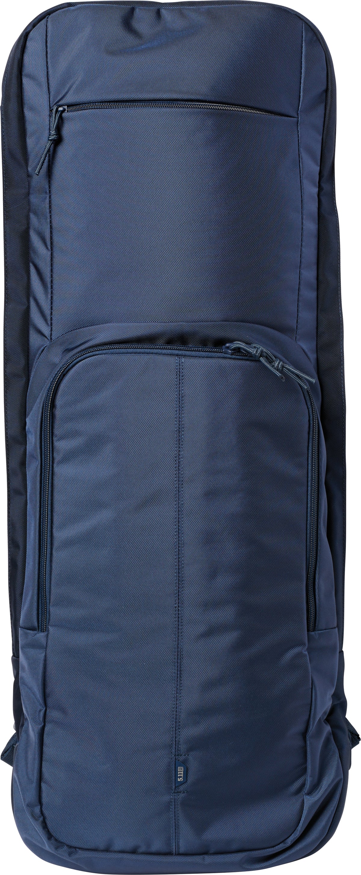 5.11 Tactical Series Rucksack LV M4 Shorty
