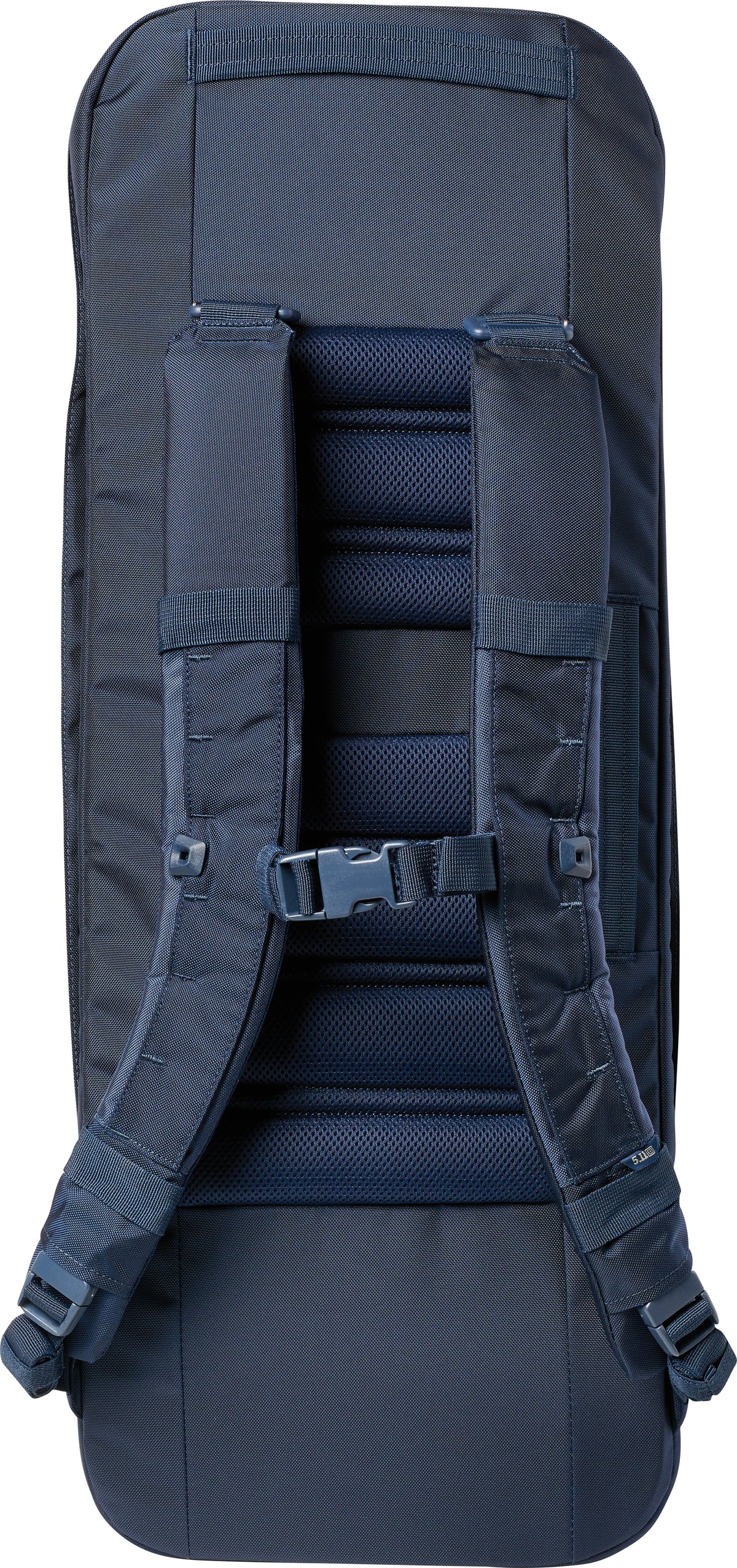 5.11 Tactical Series Rucksack LV M4 Shorty