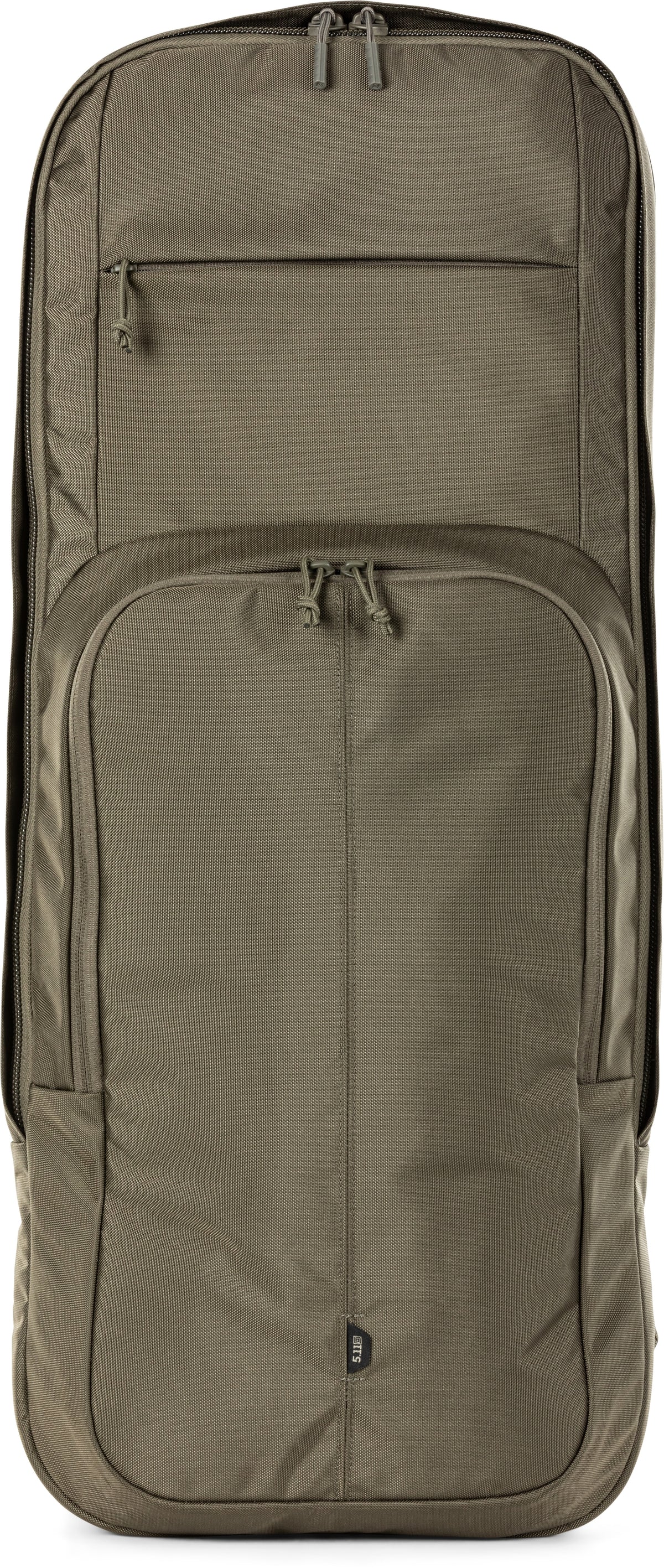 5.11 Tactical Series Rucksack LV M4 Shorty