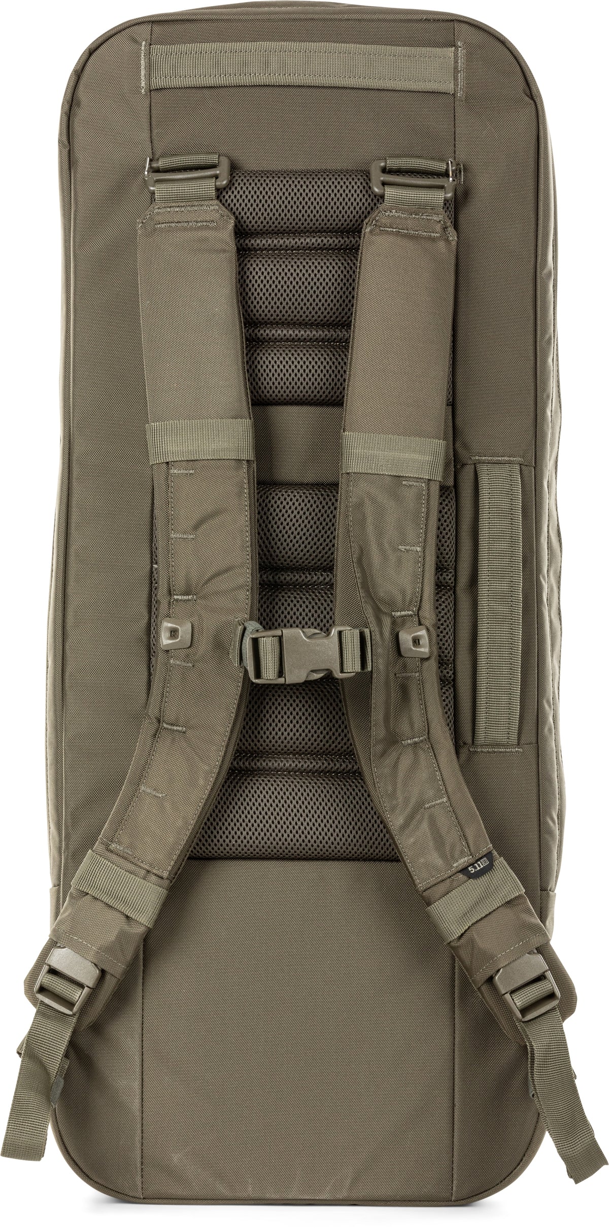5.11 Tactical Series Rucksack LV M4 Shorty