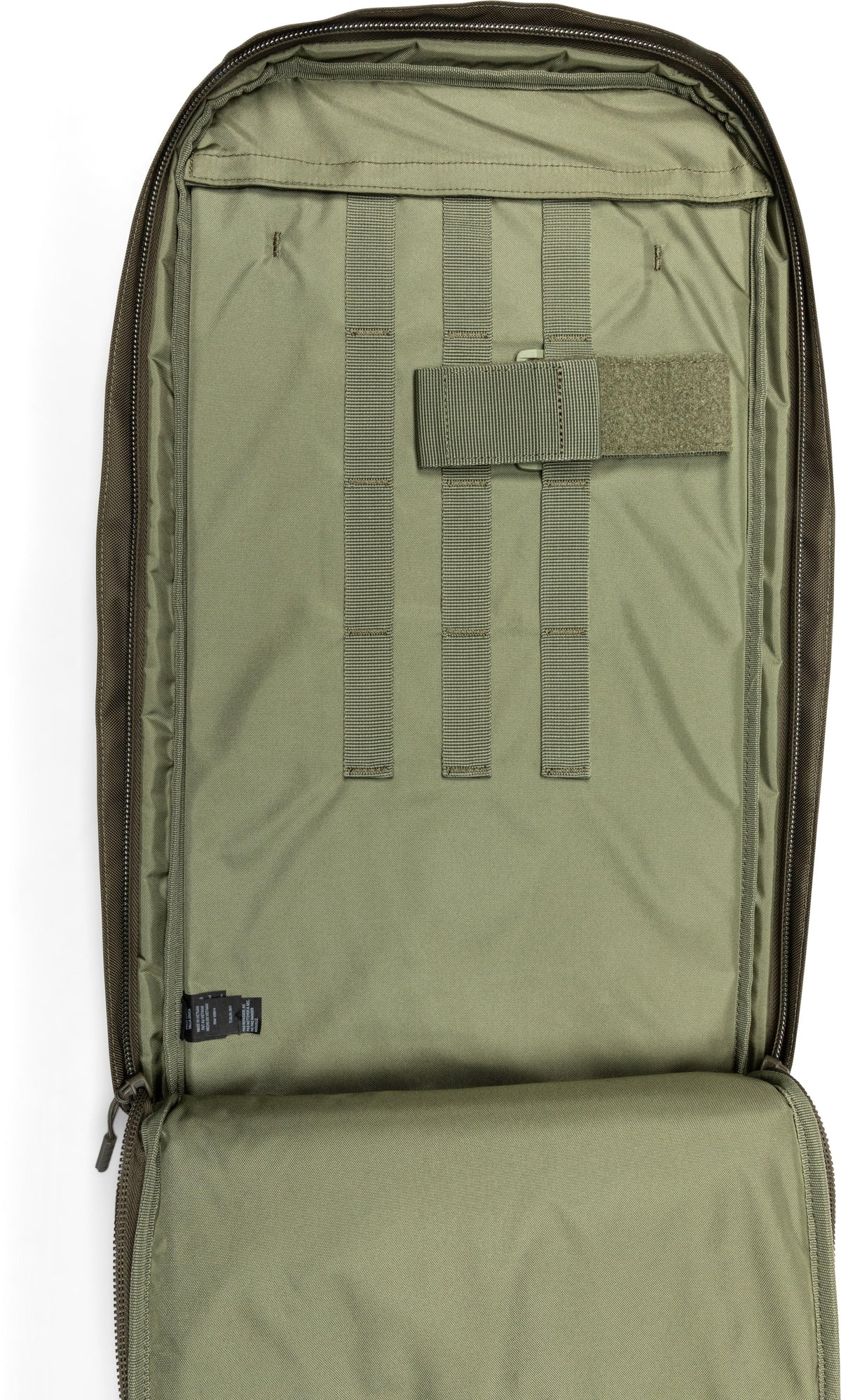5.11 Tactical Series Rucksack LV M4 Shorty