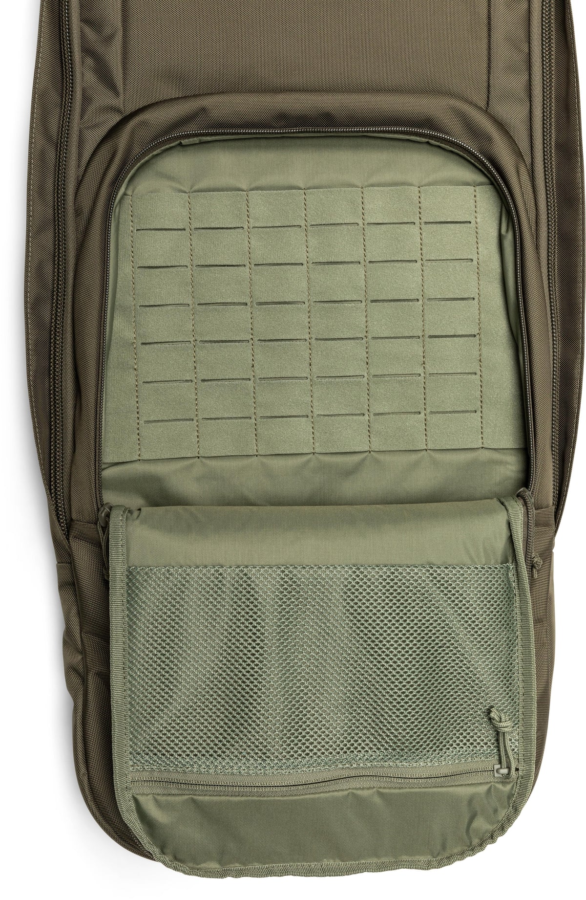 5.11 Tactical Series Rucksack LV M4 Shorty