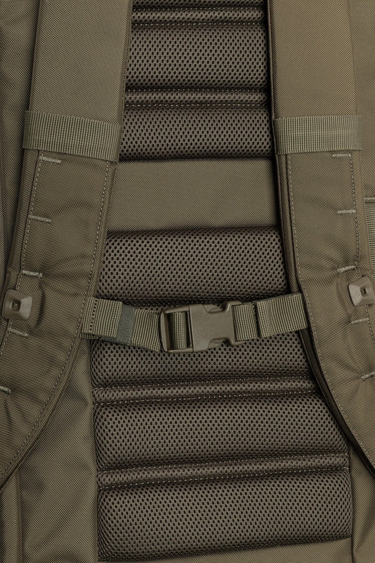 5.11 Tactical Series Rucksack LV M4 Shorty